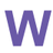 Wisel_It's profile image