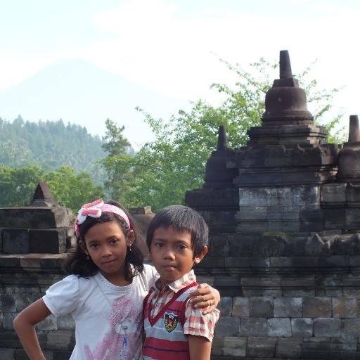 kikiaceh's profile picture. Sengol bacok