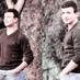 yakup onur (@yakup_onr) Twitter profile photo yakup onur (@yakup_onr) Twitter profile photo