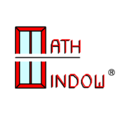 mathwindow's profile picture. Math Window® is an easy-to-use math teaching tool for blind youth utilizing magnetic tiles on a conveniently-sized work surface.