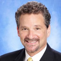Chris Krehmeyer (@chriskrehmeyer) 's Twitter Profile