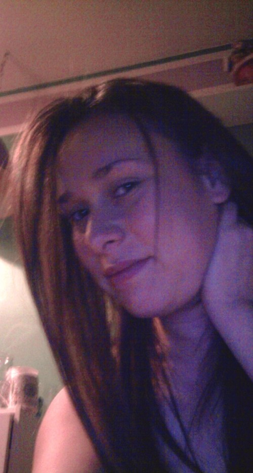 pinkeyelashes86's profile picture. 