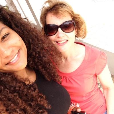 liz_ncube's profile picture. I love spending time with my gorgeous girls.