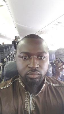 f3323f2a84204da's profile picture. 