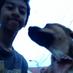 Profile Picture of Kyle Joshua Wolfram (@wolfram_kyle27) on Twitter