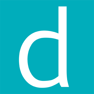 designhype's profile picture. Dreamer + Wanderer + Travel-Inspired Designer + Maker of Maps. Travel Guides for long weekends!