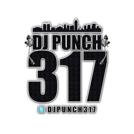 Official Promo page for the #MixAHolicDjs Dj Coaliton and @djpunch317