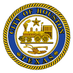 City of Houston-GSD (@gsd_coh) Twitter profile photo City of Houston-GSD (@gsd_coh) Twitter profile photo