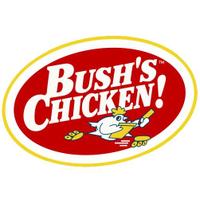Bush's Chicken Austin (@bushschickenatx) 's Twitter Profile