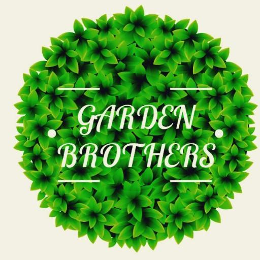 Somos una empresa dedicada a el bienestar de tu mascotas y de tu jardin. Todo lo que necesitas para ellos, lo encontras aca.