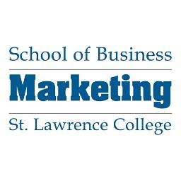 Linking students, alumni & industry to marketing knowledge & careers.