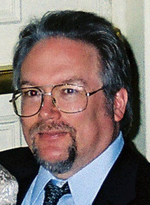 AzerothCookbook's profile picture. Blogging, Marketing, play World of Warcraft, Interested in many things, married with kids, work from home.