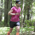 Ryan Heisler (@rrheisler) Twitter profile photo
