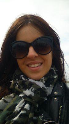 patty_vila's profile picture. 