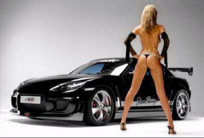 carsareawesome2's profile picture. 