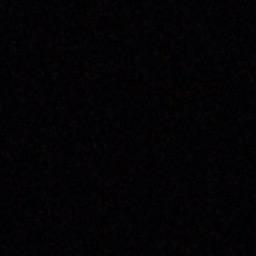 violetrpgiag's profile picture. 