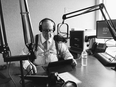 President of Adams Financial Concepts, LLC. Focus on clients doing better than markets. Radio Host of About Money KLFE 1590am. Follow for industry insights.