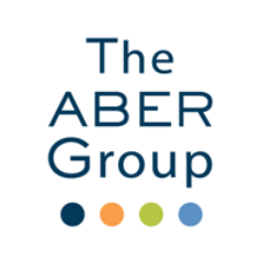 TheAberGroup Profile Picture