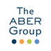 The Aber Group (@theabergroup) Twitter profile photo The Aber Group (@theabergroup) Twitter profile photo