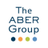 @TheAberGroup