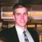 Jim_Langeveld's profile image