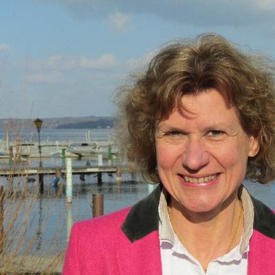 Get Traeume sind die sprache der seele Free