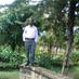 MARTYN MAINA (@matomaish) Twitter profile photo MARTYN MAINA (@matomaish) Twitter profile photo