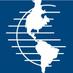 Global Aviation Services LLC (@careersatglobal) Twitter profile photo Global Aviation Services LLC (@careersatglobal) Twitter profile photo