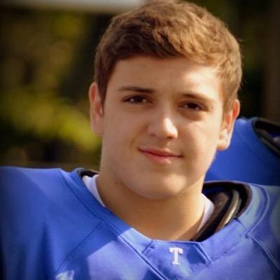 BradBaldwi72's profile picture. 