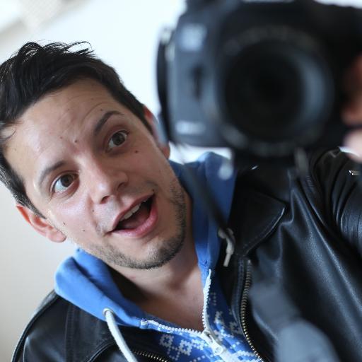 Ryan #Ryano Marten 📹