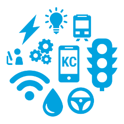 kclivinglab's profile picture. An innovative Public-Private partnership to develop the Internet of Things and Smart Connected Cities.