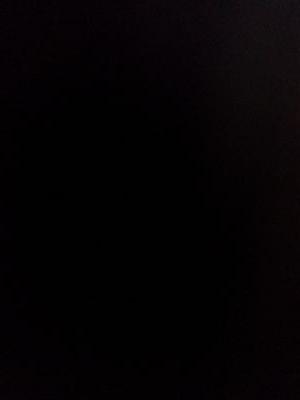 ISMSZKHRMNNN's profile picture. 