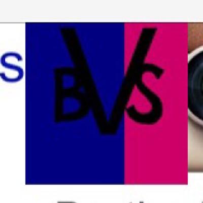 brothervsister1's profile picture. http://t.co/PBWQklHFR2 http://t.co/ocDGOdVe7E