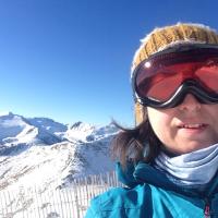 Vanessa Cuthill (@vanessaplain) 's Twitter Profile Photo Vanessa Cuthill (@vanessaplain) 's Twitter Profile Photo