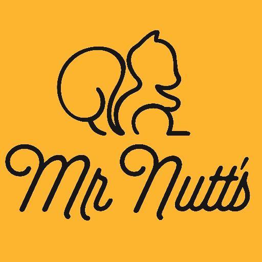 mrnuttsshake's profile picture. At Mr Nutt's we believe in blant based nutrition. Naturally high in protein, vitamins, minerals & good fats. Follow for #health #fitness #happiness #nutrition
