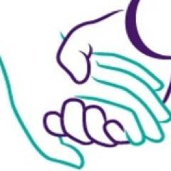 Shelter and Advocacy for Domestic Violence, Sexual Assault, and Stalking