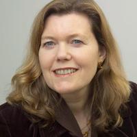 Fran Cassidy (@francassidy1) 's Twitter Profile