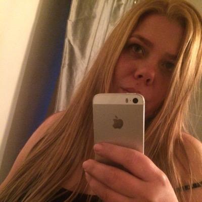 joy_cotton's profile picture. Service Manager, Framework Housing Association, a charity and housing association for homeless and vulnerable people in the East Midlands