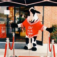 Chick-fil-A FTC / SM (@cfaftcsm) 's Twitter Profile