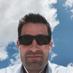 Joshua Anhalt (@joshanhalt) Twitter profile photo Joshua Anhalt (@joshanhalt) Twitter profile photo