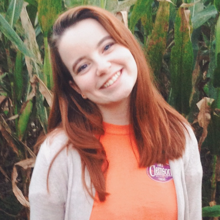 doeeyeddreams's profile picture. 20 year old blogger, actress, puppy lover, and candy addict.