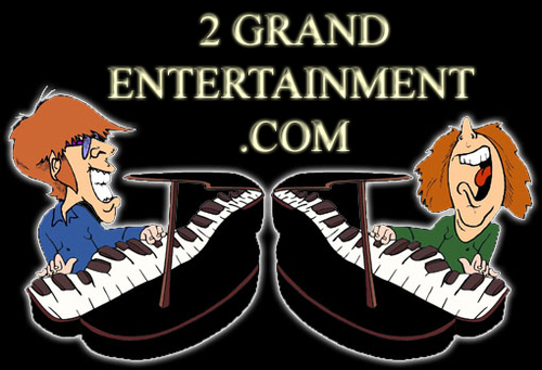 2Grand Entertainment