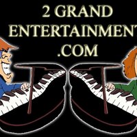 2Grand Entertainment(@DuelingPianos) 's Twitter Profileg