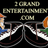 Profile Picture of 2 Grand Entertainmen (@@DuelingPianos) on Twitter