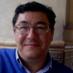 Antonio A. Blancas (@aablancasr) Twitter profile photo Antonio A. Blancas (@aablancasr) Twitter profile photo