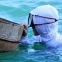 Dan Flora - @coolonlinetv - Twitter