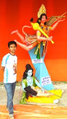 ViratViratkum's profile picture. 