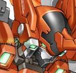 べるべる Profile