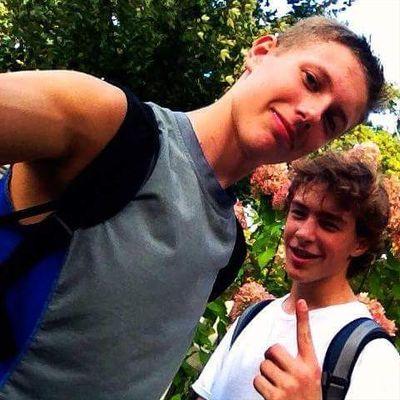 vnvnvnvvn's profile picture. backup