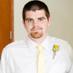 Andy King (@ajking4719) Twitter profile photo Andy King (@ajking4719) Twitter profile photo